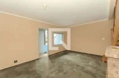 Casa com 5 quartos para alugar na Alameda Ribeirão Preto, Bela Vista, São Paulo
