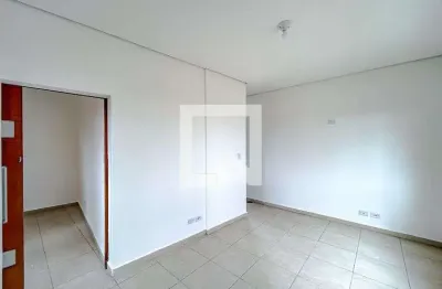 Casa para Aluguel - Penha de França, 2 Quartos,  41 m² - São Paulo