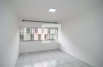 Apartamento para Aluguel - Bela Vista, 2 Quartos,  72 m² - São Paulo