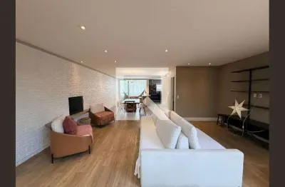 Casa com 3 quartos para alugar na Rua Francisco Narcizo, Tremembé, São Paulo