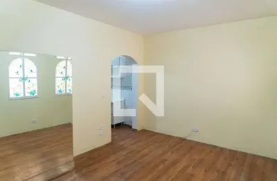 Casa para Aluguel - Planalto Paulista, 3 Quartos,  140 m² - São Paulo