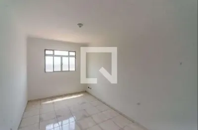 Apartamento para Aluguel - Jardim Tiete, 1 Quarto,  68 m² - São Paulo
