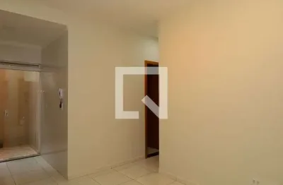 Apartamento para Aluguel - Vila Progresso, 2 Quartos,  39 m² - São Paulo