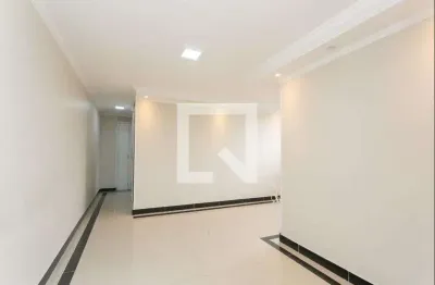 Apartamento para Aluguel - Itaquera, 3 Quartos,  75 m² - São Paulo
