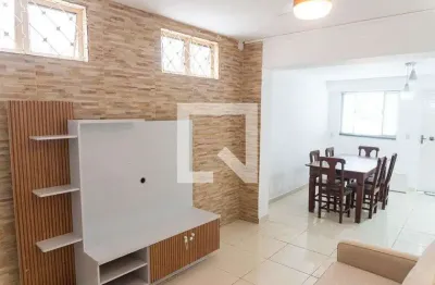 Casa com 1 quarto para alugar na Rua Raiz da Serra, Jabaquara, São Paulo