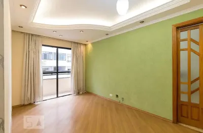 Apartamento para Aluguel - Macedo, 2 Quartos,  60 m² - Guarulhos