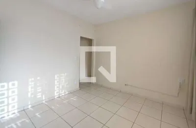 Casa para Aluguel - Vila Marieta, 4 Quartos,  225 m² - Campinas