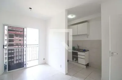 Apartamento para Aluguel - Taquara, 2 Quartos,  46 m² - Rio de Janeiro