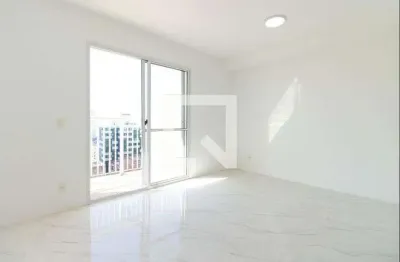 Apartamento para Aluguel - Liberdade, 1 Quarto,  30 m² - São Paulo