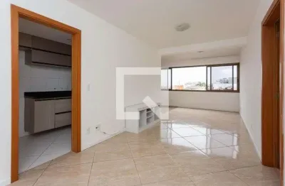 Apartamento para Aluguel - Vila Ipiranga, 3 Quartos,  103 m² - Porto Alegre