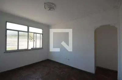 Apartamento para Aluguel - Irajá, 2 Quartos,  48 m² - Rio de Janeiro