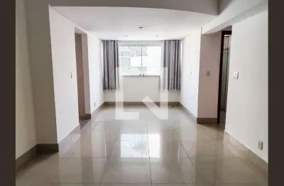 Apartamento para Aluguel - Lourdes, 2 Quartos,  75 m² - Belo Horizonte