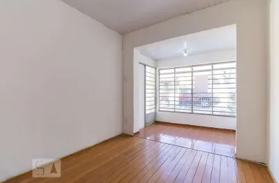 Casa para Aluguel - Vila Industrial, 3 Quartos,  300 m² - Campinas
