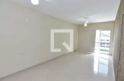 Apartamento para Aluguel - Vila Isabel, 2 Quartos,  82 m² - Rio de Janeiro