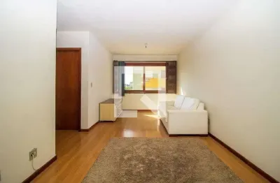 Apartamento para Aluguel - Vila Ipiranga, 2 Quartos,  80 m² - Porto Alegre