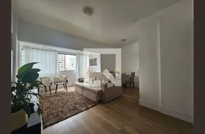 Apartamento para Aluguel - Brotas, 3 Quartos,  75 m² - Salvador