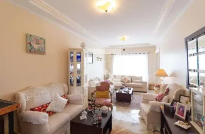 Casa / Sobrado em Condomínio para Aluguel - Chácara das Flores, 3 Quartos,  617 m² - Carapicuíba