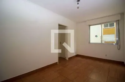 Apartamento para Aluguel - Cidade Baixa, 2 Quartos,  89 m² - Porto Alegre