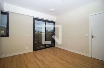 Apartamento para Aluguel - Boa Vista, 1 Quarto,  40 m² - Porto Alegre