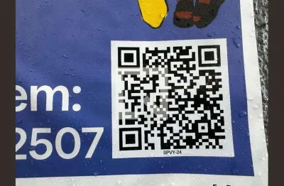 Casa para Aluguel - Jardim Novo Mundo, 3 Quartos,  250 m² - Goiânia