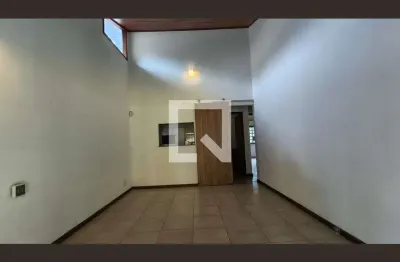 Casa para Aluguel - Recreio, 2 Quartos,  300 m² - Rio de Janeiro