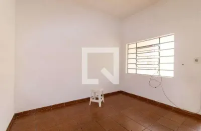 Casa com 2 quartos para alugar na Rua da Abolição, Ponte Preta, Campinas