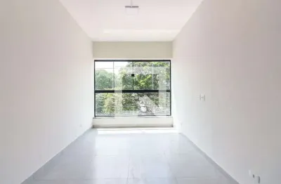 Kitnet / Stúdio para Aluguel - Centro, 1 Quarto,  19 m² - Osasco