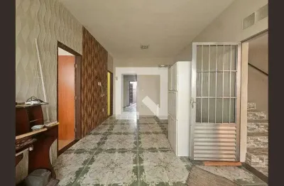 Casa para Aluguel - Rio Vermelho, 3 Quartos,  100 m² - Salvador