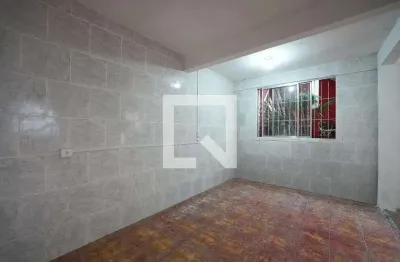 Casa com 2 quartos para alugar na Rua Conde de Irajá, Vila Mariana, São Paulo
