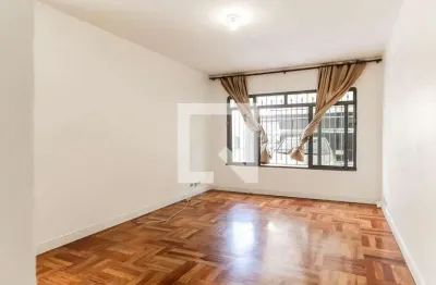 Casa com 4 quartos para alugar na Avenida Professor José Maria Alkmin, Butantã, São Paulo