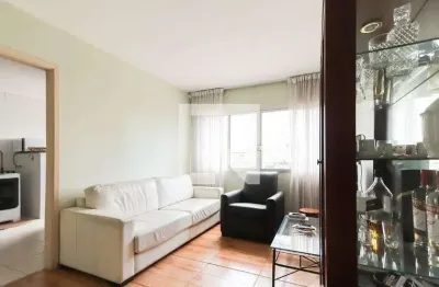 Apartamento para Aluguel - Butantã, 2 Quartos,  62 m² - São Paulo