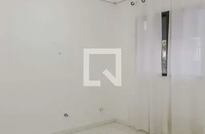 Casa para Aluguel - Vila Pompéia, 2 Quartos,  140 m² - São Paulo