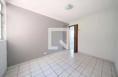 Apartamento para Aluguel - Artur Alvim, 2 Quartos,  49 m² - São Paulo
