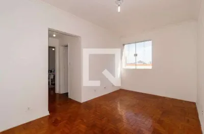 Apartamento com 1 quarto para alugar na Rua Catumbi, Belém, São Paulo