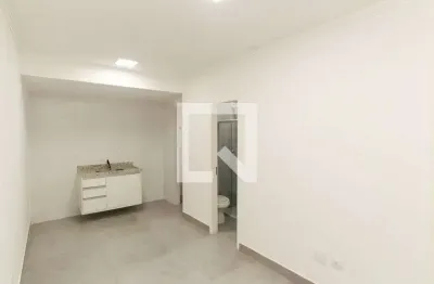 Apartamento para Aluguel - Vila Maria , 1 Quarto,  40 m² - São Paulo