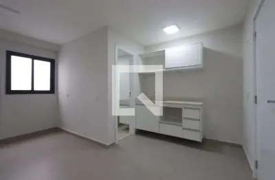 Kitnet / Stúdio para Aluguel - Vila Formosa, 1 Quarto,  24 m² - São Paulo