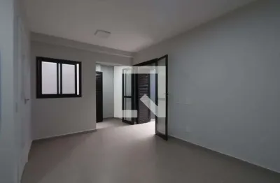 Kitnet / Stúdio para Aluguel - Vila Formosa, 1 Quarto,  32 m² - São Paulo