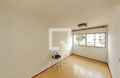 Apartamento para Aluguel - Vila Prudente, 2 Quartos,  52 m² - São Paulo
