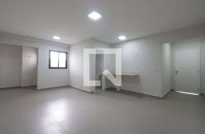 Kitnet / Stúdio para Aluguel - Vila Formosa, 1 Quarto,  36 m² - São Paulo