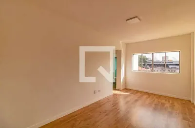 Apartamento para Aluguel - Jabaquara, 2 Quartos,  60 m² - São Paulo