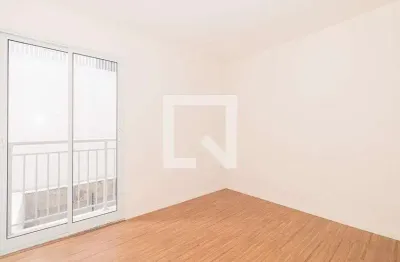 Apartamento para Aluguel - Vila Maria , 2 Quartos,  47 m² - São Paulo
