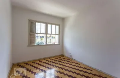 Apartamento para Aluguel - Menino Deus, 2 Quartos,  69 m² - Porto Alegre