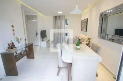 Casa / Sobrado em Condomínio para Aluguel - Freguesia , 4 Quartos,  120 m² - Rio de Janeiro