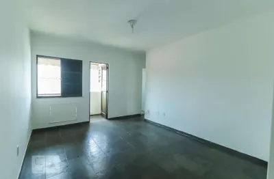 Apartamento para Aluguel - Taquara, 2 Quartos,  50 m² - Rio de Janeiro