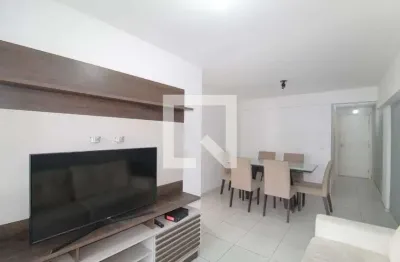 Apartamento para Aluguel - Pechincha, 3 Quartos,  79 m² - Rio de Janeiro