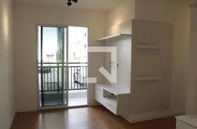 Apartamento para Aluguel - Taquara, 3 Quartos,  56 m² - Rio de Janeiro