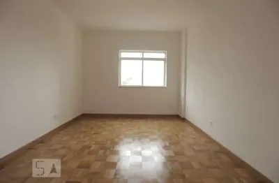 Apartamento para Aluguel - Bela Vista, 1 Quarto,  42 m² - São Paulo