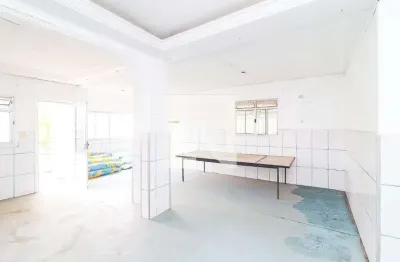 Casa com 4 quartos para alugar na Rua Fita de Moça, Itaquera, São Paulo