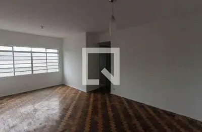 Apartamento para Aluguel - Casa Verde, 2 Quartos,  100 m² - São Paulo