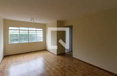 Apartamento para Aluguel - Casa Verde, 2 Quartos,  99 m² - São Paulo